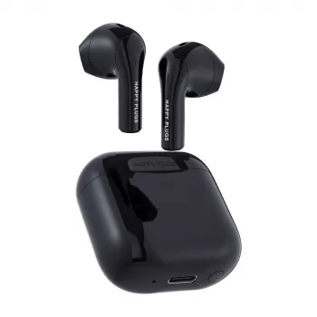 Kopfhörer HAPPY PLUGS JOY