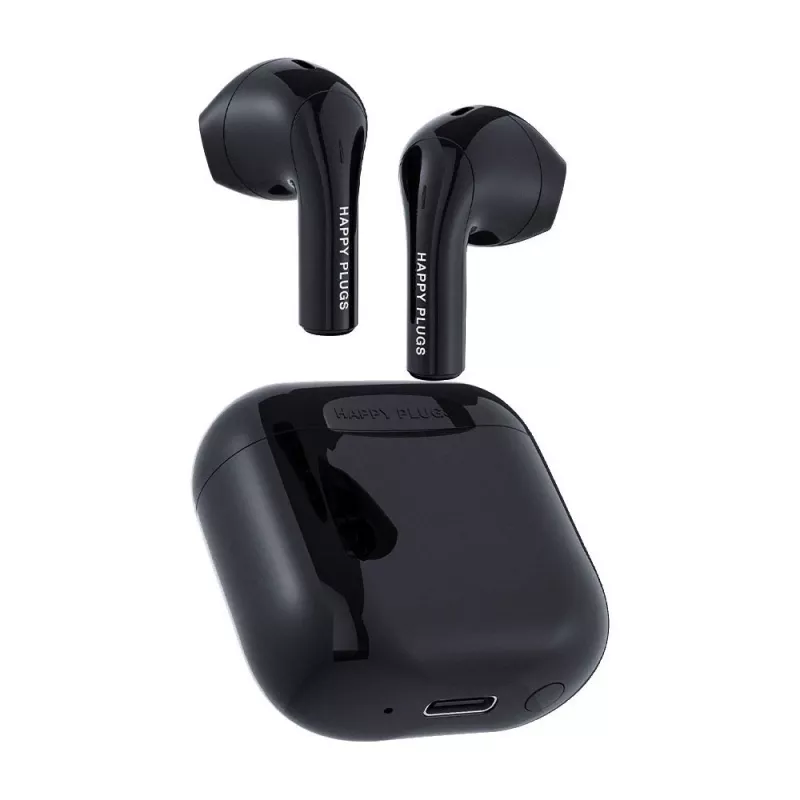 Kopfhörer HAPPY PLUGS JOY