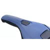 Handstaubsauger Schwarz & Decker NVC220WBC-QW — beutellos, 0,385 L, 7,2 V Li‑Ion, 12 min Laufzeit, 15,5 AW Saugkraft