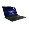 LENOVO 5 15IAX10 Intel Core Ultra 7 255HX 15,1 Zoll WQXGA 32GB 1TB SSD M.2 2242 PCIe GeForce RTX 5070 8GB W11H 2 Jahre Bring-In-Service