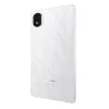 Tablet UleFone Tab A9 Pro 4GB RAM 128GB Speicher LTE Marmorweiß
