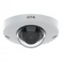 Axis M3905-R - Netzwerk-Überwachungskamera - Dome (03118-001)