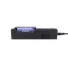 XTAR VC4 Haushaltsakku-Ladegerät USB