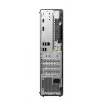 Desktop-PC Lenovo ThinkCentre Neo 55s G6 SFF