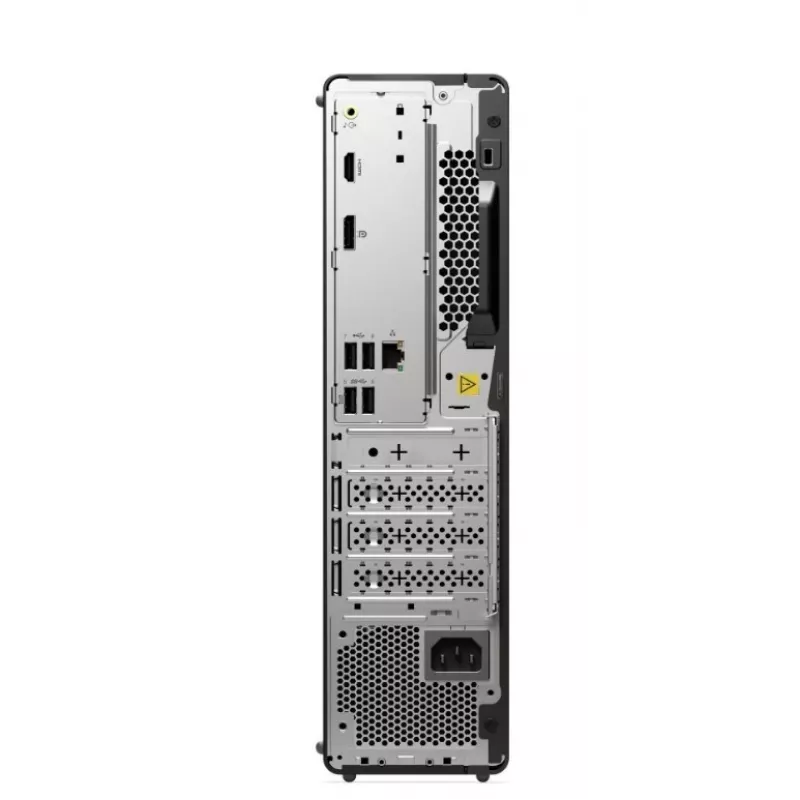 Desktop-PC Lenovo ThinkCentre Neo 55s G6 SFF