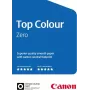 Canon Top Colour Zero FSC Druckerpapier A3 (297x420 mm) 500 Blatt Weiß