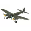 Zubehörteil für Modellbau REVELL 4972 — technisches Objekt für den Modellbau, hergestellt in Polen