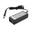 Netzteil MITSU HP 19,5 V 3,33 A für Laptops — 19,5 V, 3,33 A Ausgang