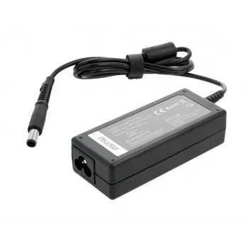Netzteil MITSU HP 19,5 V 3,33 A für Laptops — 19,5 V, 3,33 A Ausgang