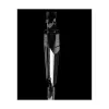 Synergy 21 LED Track-Serie für Stromschiene VLD-Serie 40W, 30°, ww, CRI>90