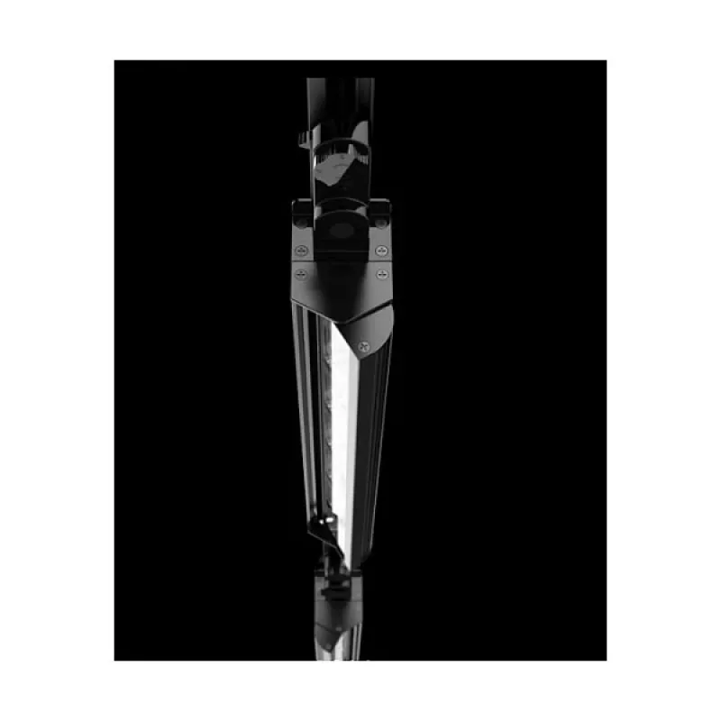 Synergy 21 LED Track-Serie für Stromschiene VLD-Serie 40W, 30°, ww, CRI>90