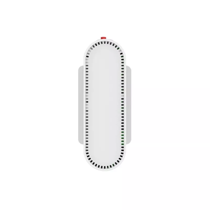 ZTE Router Wi-Fi Z3460 7 bis zu 15000 Mbit/s 320 MHz@6 GHz, Router, Weiß