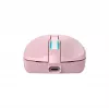 Maus Baracuda BGM-124 Turtle Pink TURTLE-P
