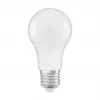 Ledvance LEDV LED-Lampe 8,5-60W/827 806lm E27 matt 200° 15000hEEK F