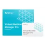 Synology - 3 HOSTS SUBSCRIPTION F 3Y - Virtual Machine Manger Pro – bis zu 3 Hosts – 3 Jahre
