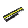 Greencell LE01 Akku
