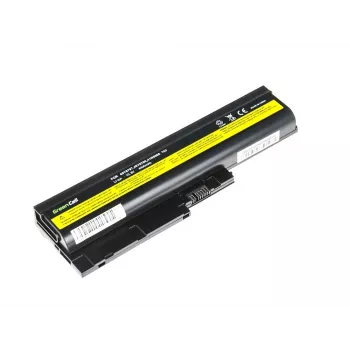 Greencell LE01 Akku