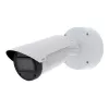 IP-Überwachungskamera Axis Q1809-LE 150mm 7680 x 4320