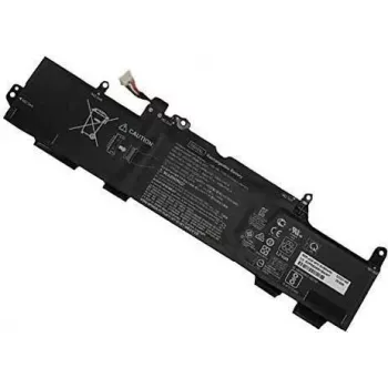 CoreParts MBXLE-BA0221 Laptop-Ersatzteil Akku