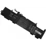 CoreParts MBXLE-BA0221 Laptop-Ersatzteil Akku