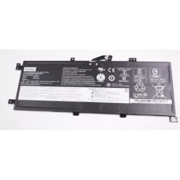 Lenovo Battery 4 Cell Internal 45Wh (02DL031)