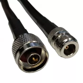 Hismart TV990788 Koaxialkabel