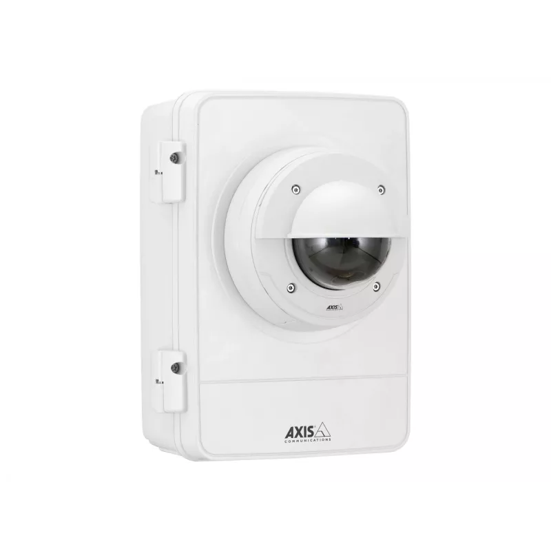 Gehäuse & Halterung Axis 5900-171