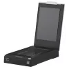 Ricoh FI-70F Flachbettscanner 600 x 600 DPI A6 Schwarz