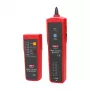 Kabelpaar-Detektor mit RJ-45-Tester UT-682