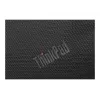 Lenovo ThinkPad Essential 16-Zoll-Toploader (Eco) 40,6 cm (16 Zoll) Toploader-Tasche Schwarz