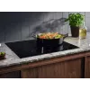 ELECTROLUX Induktionskochfeld CIS62450