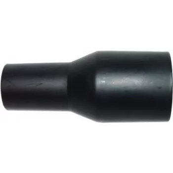Makita 195548-6 Staubsaugerzubehör