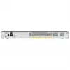 Kabelgebundener Router Cisco C926-4P