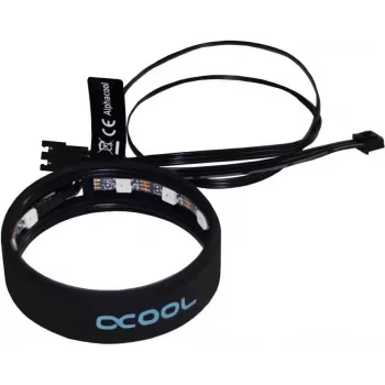 Alphacool 15363 Computer-Kühlungszubehör (15363)