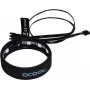 Alphacool 15363 Computer-Kühlungszubehör (15363)