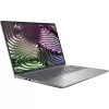 HP ZBook X G1i Mobile Workstation - Intel Core Ultra 7 255HX / 2.4 GHz - Win 11 Pro - Intel Graphics - 32 GB RAM - 1 TB SSD NVMe, TLC - 40,6 cm (16 Zoll)