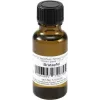 Nebelfluid-Duftstoff EUROLITE 20 ml — Bratapfel-Duft für Nebelmaschinen