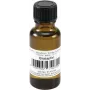 Nebelfluid-Duftstoff EUROLITE 20 ml — Bratapfel-Duft für Nebelmaschinen