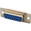 Tecline 10015B