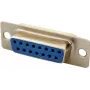 Tecline 10015B