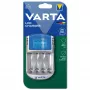 Varta 57070201401 Netzteil Silber