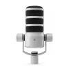 Mikrofon Rode PodMic USB