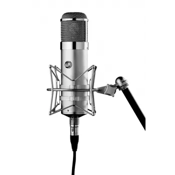 Studiomikrofon Warm Audio WA-47