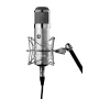 Studiomikrofon Warm Audio WA-47