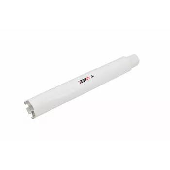 Diamantbohrkrone AWTools 1 1/4 Zoll (32 mm) 72/430 mm, Modell 1036604