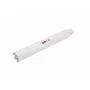 Diamantbohrkrone AWTools 1 1/4 Zoll (32 mm) 72/430 mm, Modell 1036604