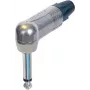 Neutrik X Series NP2RX - Audio-Plug