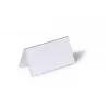 Nichtmetallisches Namensschild Durable 805119
