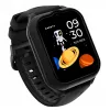 Kinder-Smartwatch Garett Kids eSim 4G Schwarz