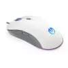 Endorfy EY6A012 Produkt Weiß